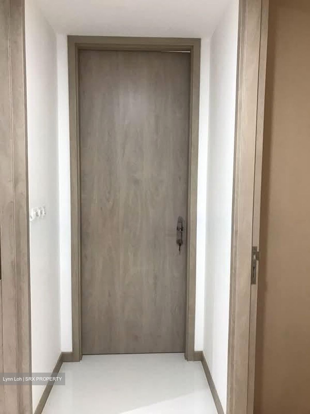 J Gateway (D22), Condominium #567651201